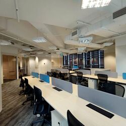 PLUS (D1), Office #611016551